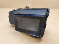 Schermo per SZYBE HEAD-UP HEAD UP VOLVO XC90 II 2015