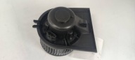 ventilator kabinski 6N1819021 SEAT AROSA