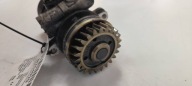 servo pump VOLKSWAGEN TRANSPORTER T5