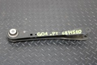 Querlenker rechts heck BMW X3 G01 6871510
