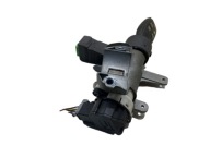 Accensione chiave S60 e D5 2.4 8626324 8673073