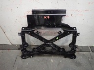 axle beam axle beam subframe front AUDI Q7 II 2015- TOUAREG CAYENNE