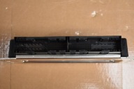IDEALNY module control unit springing VDC VDP BMW X7 G07 1