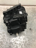 light LED left front HYUNDAI SANTA FE IV 92101S1110
