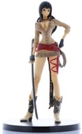 Figurka Anime ONE PIECE Nico Robin Snap Banpresto