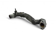 prijenos Magistrala vode MAZDA 5 i 6 i GG 2.0 CITD RF5C RF7J