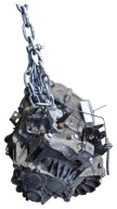 Getriebe 6 BIEGOWA VOLVO C30 2.0D 8G9R-7002-PF