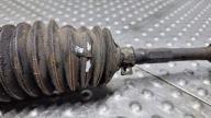 servo control A2104602884 MERCEDES E-KLASA W210