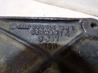 WISKOZA fan NRF2000535 support WISKOZY 074146169C 2.5 TDI