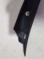 cover slupka A front side right Porsche Boxster 986 986555182