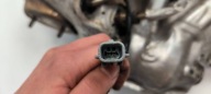 catalyst DPF 2.0 DCI RENAULT TRAFIC III LIFT