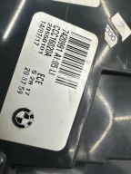 light rear rear part side left BMW 2 F22 F23 F87 7420991