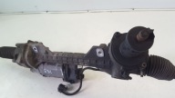 letva volana BMW E90 E91 2,0i