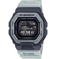Zegarek Unisex Casio G-Shock G-LIDE GRAY (Ø 46