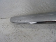 grill grille front front MERCEDES V-KLASA LIFT A4478881200