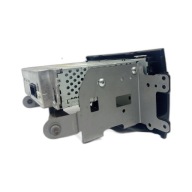 Radio SUZUKI SX4 1.9 DDiS 39101-79JB