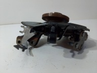 Peugeot 308 III T10 swing front right "P65" (A529)