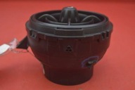 grid air conditioning devices right 9254-01200 MINI COOPER ONE R56 06-15