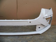 Skoda Scala 2024-2026 LIFT bumper front front
