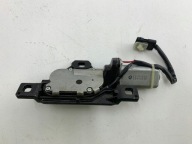 BMW E65 LIFT lock DOCIAG damper bonnet boot 7014872