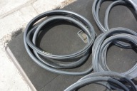gasket door boot BMW X5 F15