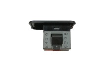 Sensor SENSOR NASLONECZNIENIA E410 GP08 Honda Civic X (2017-2021)