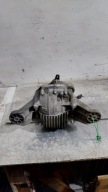 diff differential rear part 3.45 4460-310-032 MERCEDES GL ML W164 X164 3.0 CDI