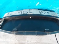 dials clock SUZUKI WAGON R+ 34100-7FC