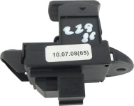 AUDI A6 C6 switch electric brake 4F1927225 EUROPA