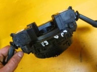 Commodo essuie glace BMW SERIA 3 E90 E91 9123032