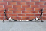 STABILIZATOR front front bar BMW 3 G21 5A089B4 3309km