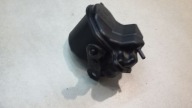 ODMA SEPARATOR olio FOCUS MK2 FL 1.6 TDCI 9649508680