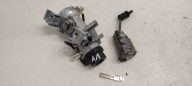 Allumage Insert grot Audi A1