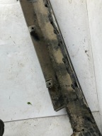 moulding threshold right TESLA MODEL S LIFT