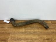 Schlauch wodny Turbolader Ford F150 2015+