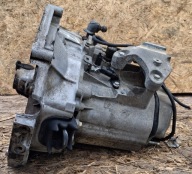 Prevodovka C3 PLURIEL 1.6 16V 20CN47