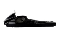 speaker right front BMW E39 27525 55 962