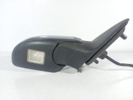 Ford Focus II 2 04-11 mirror right electrics 9 PIN OE 014292