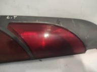 light rear left left rear part RENAULT KANGOO and 1