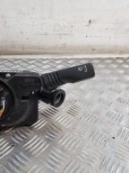 steering wheel levers and controls ring ignition 13184057GN 203728 OPEL ASTRA H 04R- EU