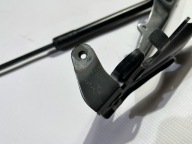 hinge damper bonnets pokrywy left Dodge RAM 1500 2019