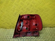 AUDI A4 B5 light left rear part 8D0945095A