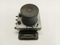 Ford Transit Mk8 Servofreno ABS KK21-2B373-AG