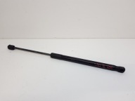 HYUNDAI I10 II damper telescope bonnet 2013