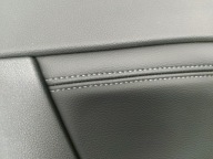 BMW U06 220d upholstery side door left rear part 4314252