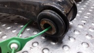 Querlenker links vorne BV61-3A262-AAA FORD C-MAX MK2 FOCUS MK3