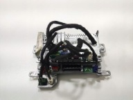 module control unit RADIA JEEP COMPASS II LIFT 2020-2025 50151179