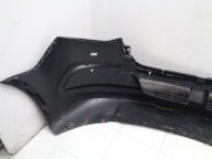 MERCEDES SPRINTER W907 W910 bumper front front 4XPDC 18R