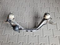 sider front bearing engine mount 7L8199207A VWTOUAREG II 2 7P 3.0 TDI