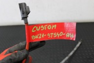 Einspritzdüse ADBLUE FORD TRANSIT CUSTOM BK21-9T540-AH